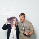 Kelly Osbourne-35.jpg