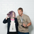 Kelly Osbourne-36.jpg