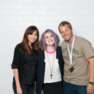 Kelly Osbourne-37.jpg