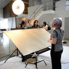 Making of Kelly 2.jpg