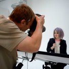 Making of Kelly 7.jpg