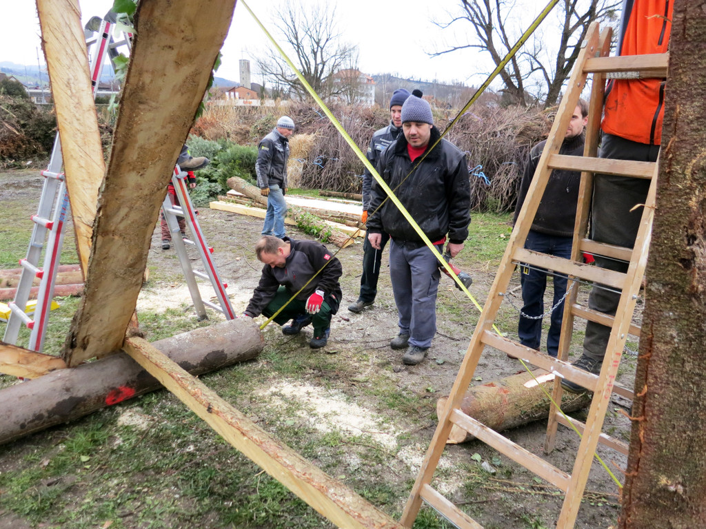 Funken 2014_0011.JPG