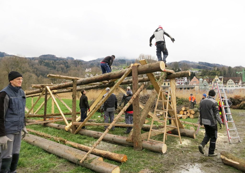 Funken 2014_0015.JPG