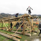 Funken 2014_0015.JPG