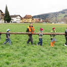 Funken 2014_0020.JPG