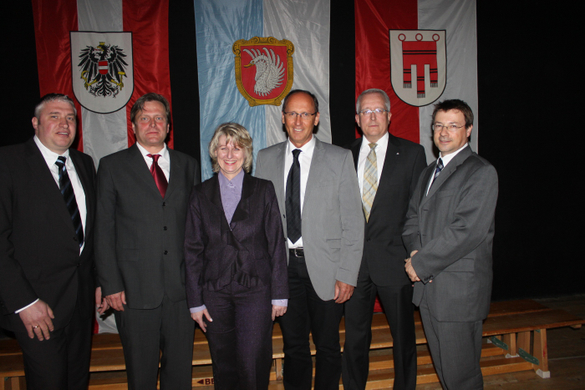 Konstituierende Sitzung Lochau _1__jpg-1270750948