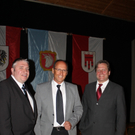 Konstituierende Sitzung Lochau _2__jpg-1270750961