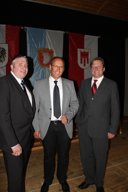 Konstituierende Sitzung Lochau _2__jpg-1270750961