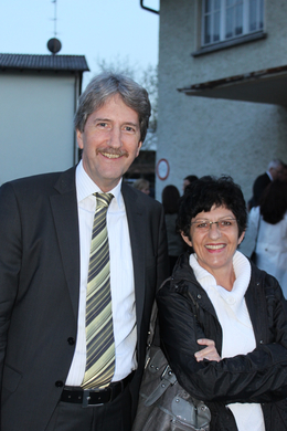 Konstituierende Sitzung Lochau _3__jpg-1270750976