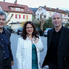 Konstituierende Sitzung Lochau _4__jpg-1270750989