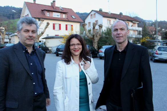 Konstituierende Sitzung Lochau _4__jpg-1270750989