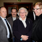 Konstituierende Sitzung Lochau _6__jpg-1270751021