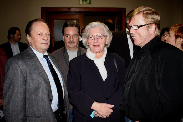 Konstituierende Sitzung Lochau _6__jpg-1270751021
