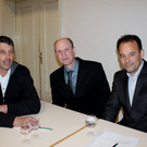 Konstituierende Sitzung Lochau _7__jpg-1270751034