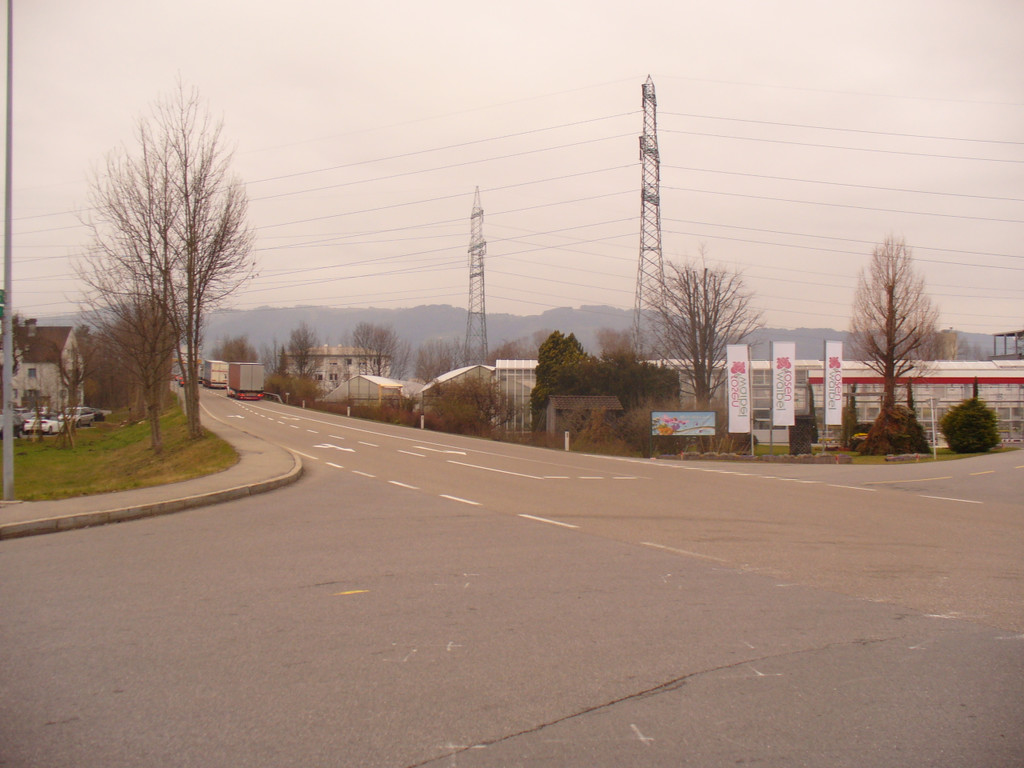 l58II.JPG