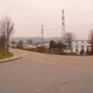 l58II.JPG