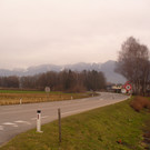 l58III.JPG