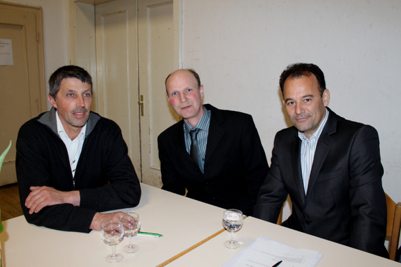 Konstituierende Sitzung Lochau _7__jpg-1270751034