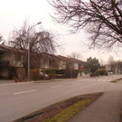 l58V.JPG