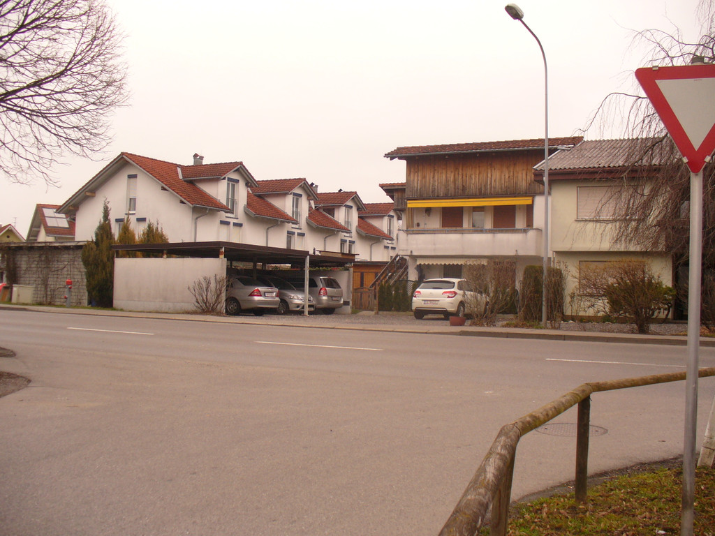 l58VI.JPG