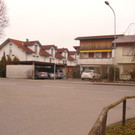 l58VI.JPG