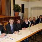 Konstituierende Sitzung Lochau _8__jpg-1270751050