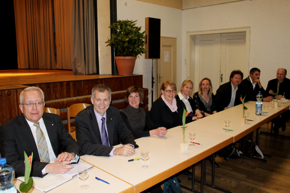 Konstituierende Sitzung Lochau _8__jpg-1270751050