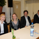 Konstituierende Sitzung Lochau _9__jpg-1270751064