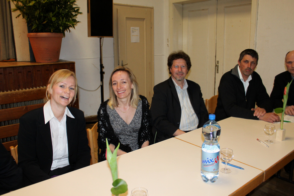 Konstituierende Sitzung Lochau _9__jpg-1270751064