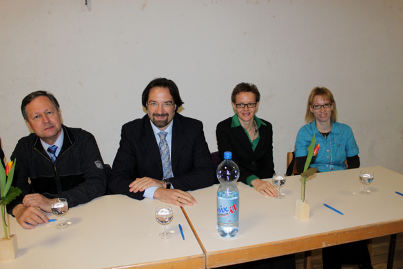 Konstituierende Sitzung Lochau _10__jpg-1270751078