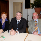 Konstituierende Sitzung Lochau _11__jpg-1270751094