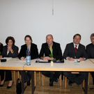 Konstituierende Sitzung Lochau _12__jpg-1270751107