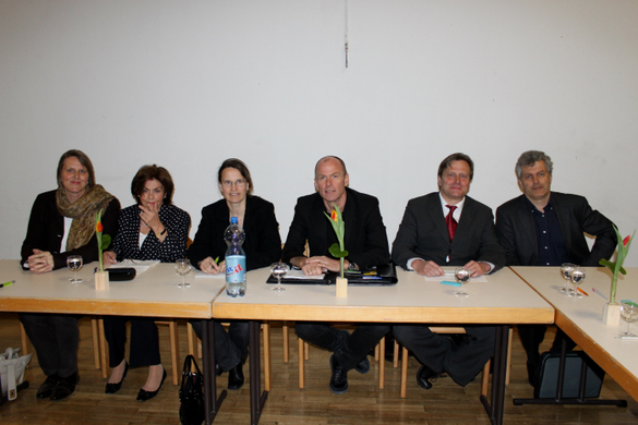 Konstituierende Sitzung Lochau _12__jpg-1270751107