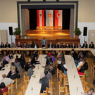 Konstituierende Sitzung Lochau _13__jpg-1270751125