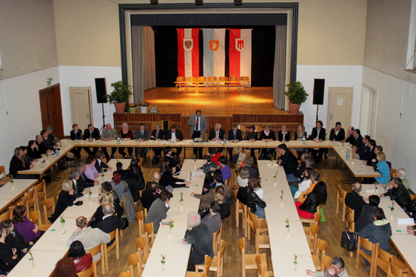 Konstituierende Sitzung Lochau _13__jpg-1270751125