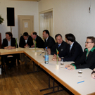 Konstituierende Sitzung Lochau _14__jpg-1270751140