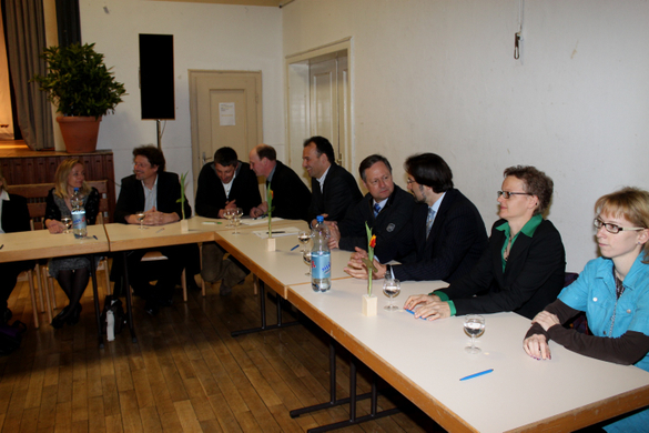 Konstituierende Sitzung Lochau _14__jpg-1270751140