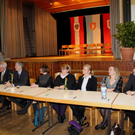 Konstituierende Sitzung Lochau _15__jpg-1270751158