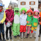 Pauline_Amelie_Anna Lena_ Klaudia_Theresa_Corinna_Hanna.jpg