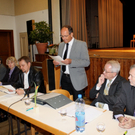 Konstituierende Sitzung Lochau _16__jpg-1270751175