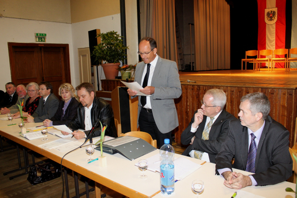 Konstituierende Sitzung Lochau _16__jpg-1270751175