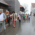 IMG_1939.jpg