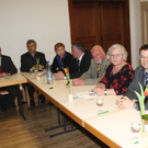 Konstituierende Sitzung Lochau _17__jpg-1270751190