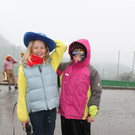 IMG_1951.jpg