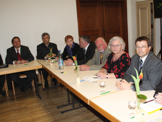 Konstituierende Sitzung Lochau _17__jpg-1270751190