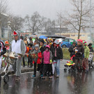 IMG_1973.jpg
