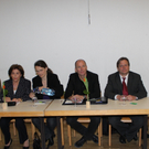 Konstituierende Sitzung Lochau _18__jpg-1270751203