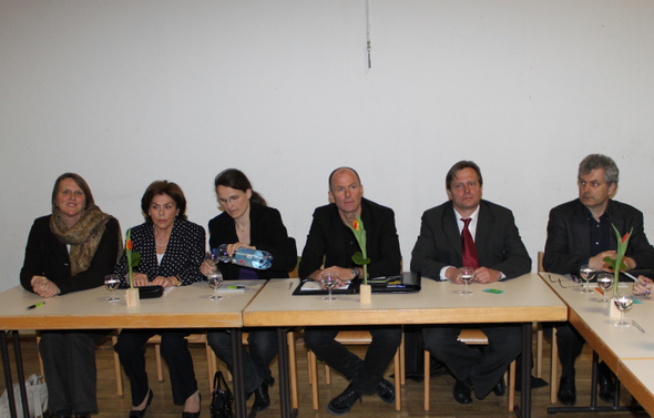 Konstituierende Sitzung Lochau _18__jpg-1270751203