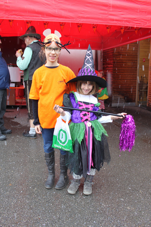IMG_2000.jpg