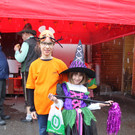 IMG_2000.jpg